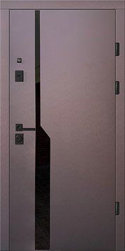 535.1400 ДЗЕРКАЛО 00025 фото