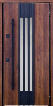 711.1 ТЧ 0035 фото