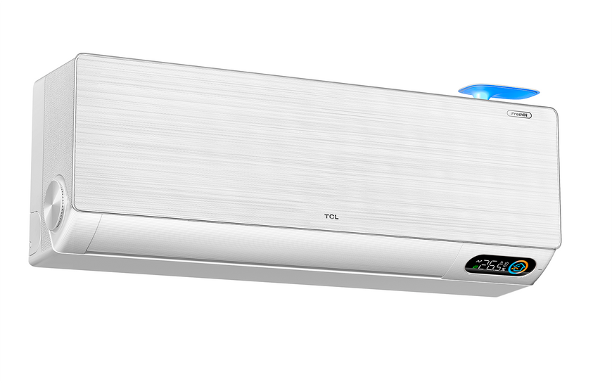 TAC-09CHSD/FAI Inverter R32 WI-FI FBI001 фото