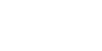 WDC - Вікна Двері Кондиціонери