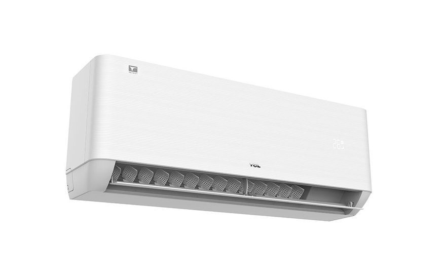 TAC-09CHSD/TPG31I3AHB Heat Pump Inverter  R32 WI-FI  TPG31I3AHB фото