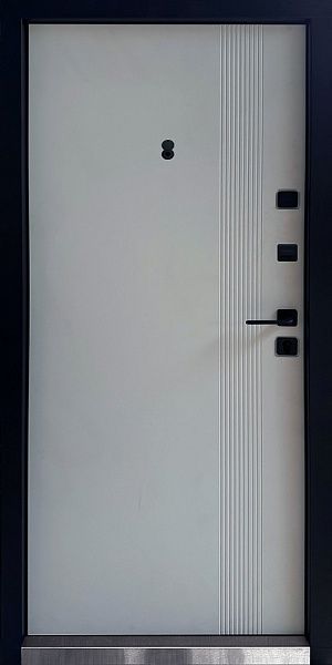 КС-12 00033 фото