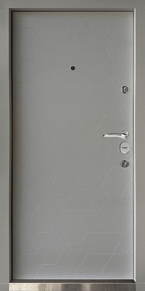 МП-13 00036 фото
