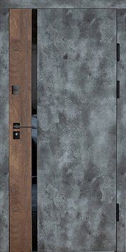 642.1605.1 BLK 00037 фото