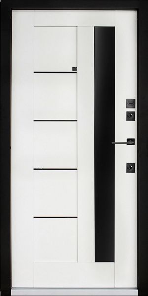 642.1605.1 BLK 00037 фото