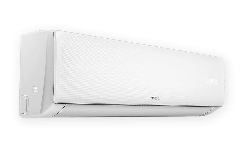 TAC-07CHSA/XAB1 ON/OFF R410 WI-FI Ready XAB1R410 фото