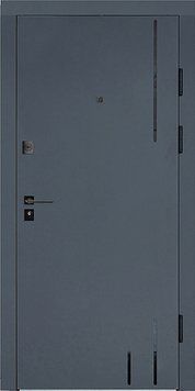 513.1631.1 BLK 00038 фото