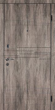 ЕКО-6 00039 фото