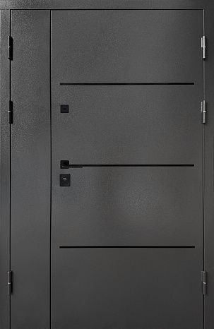 Арт Стріт СТ-102 W003 фото