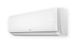 TAC-09CHSD/XAB1I Inverter R32 WI-FI Ready XAB1IR32 фото 2