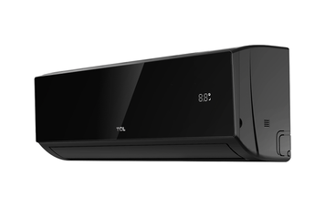 TAC-09CHSD/XA82IN Black Inverter R32 WI-FI XAB1IR32 фото