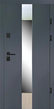 СТ-201 00011 фото