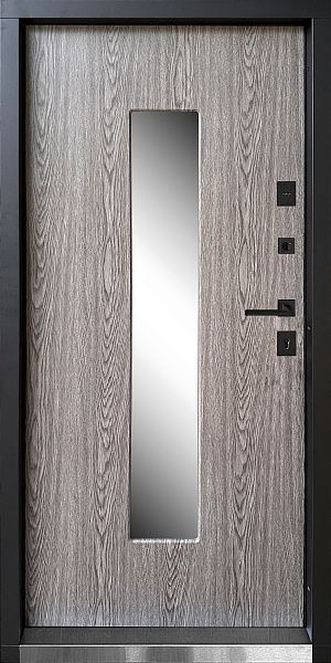 СТ-201 00011 фото