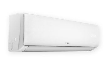 TAC-09CHSD/XAB1IHB Heat Pump  Inverter R32 WI-FI  XAB1IHB фото