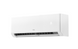 TAC-09CHSD/TPH11IHB Heat Pump Inverter  R32 WI-FI  TPH11IHB фото 2