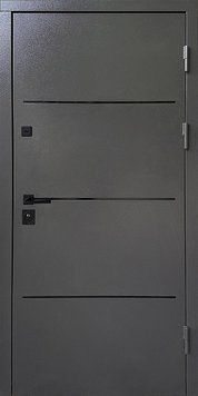 СТ-102 00015 фото