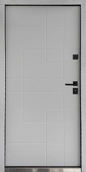 СТ-102 00015 фото