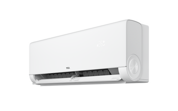 TAC-09CHSD/UG11V3AHB Heat Pump Inverter  R32 WI-FI  UG11V3AHB фото